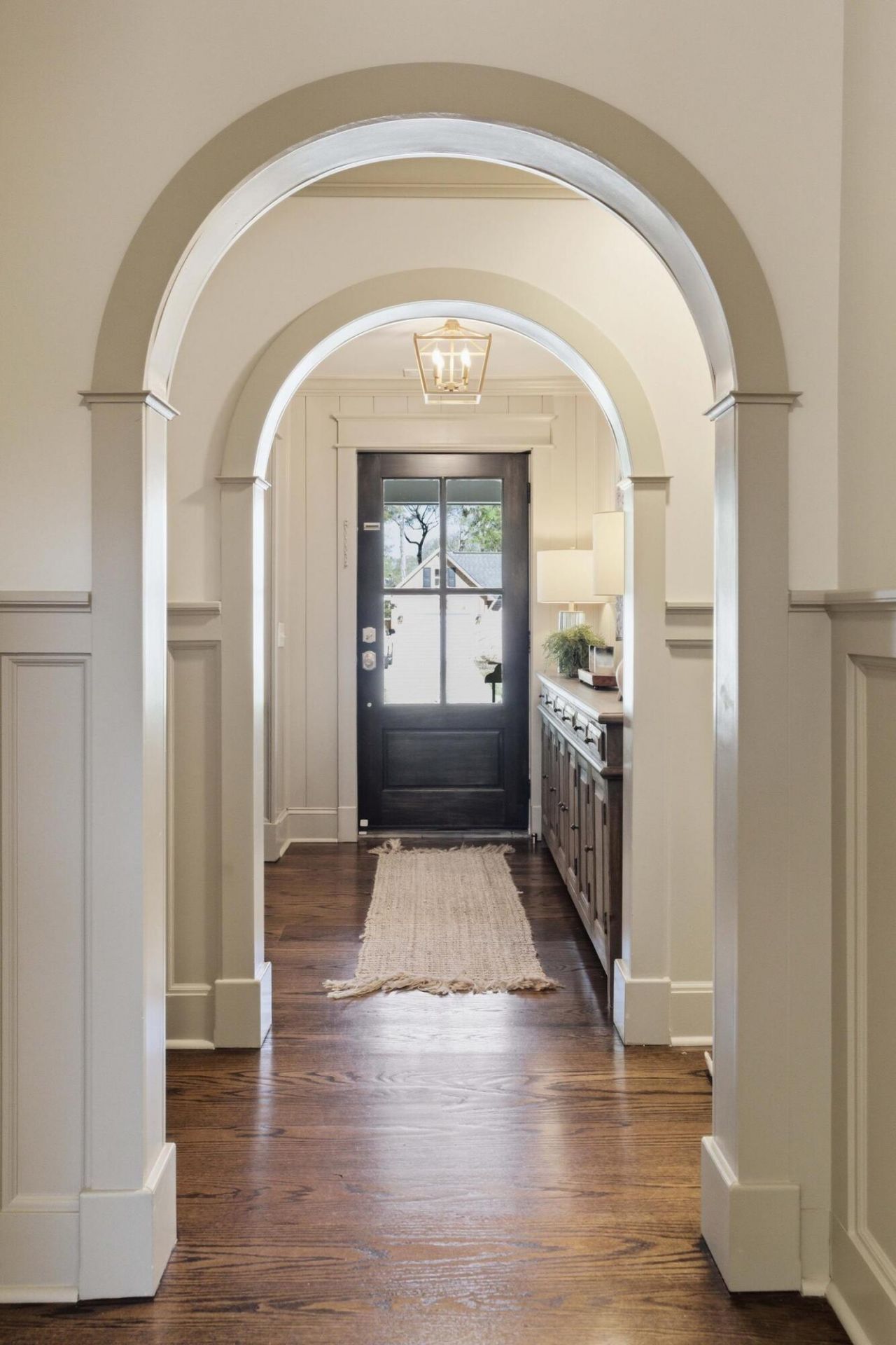 1106 Meadowcroft Lane Photo 7