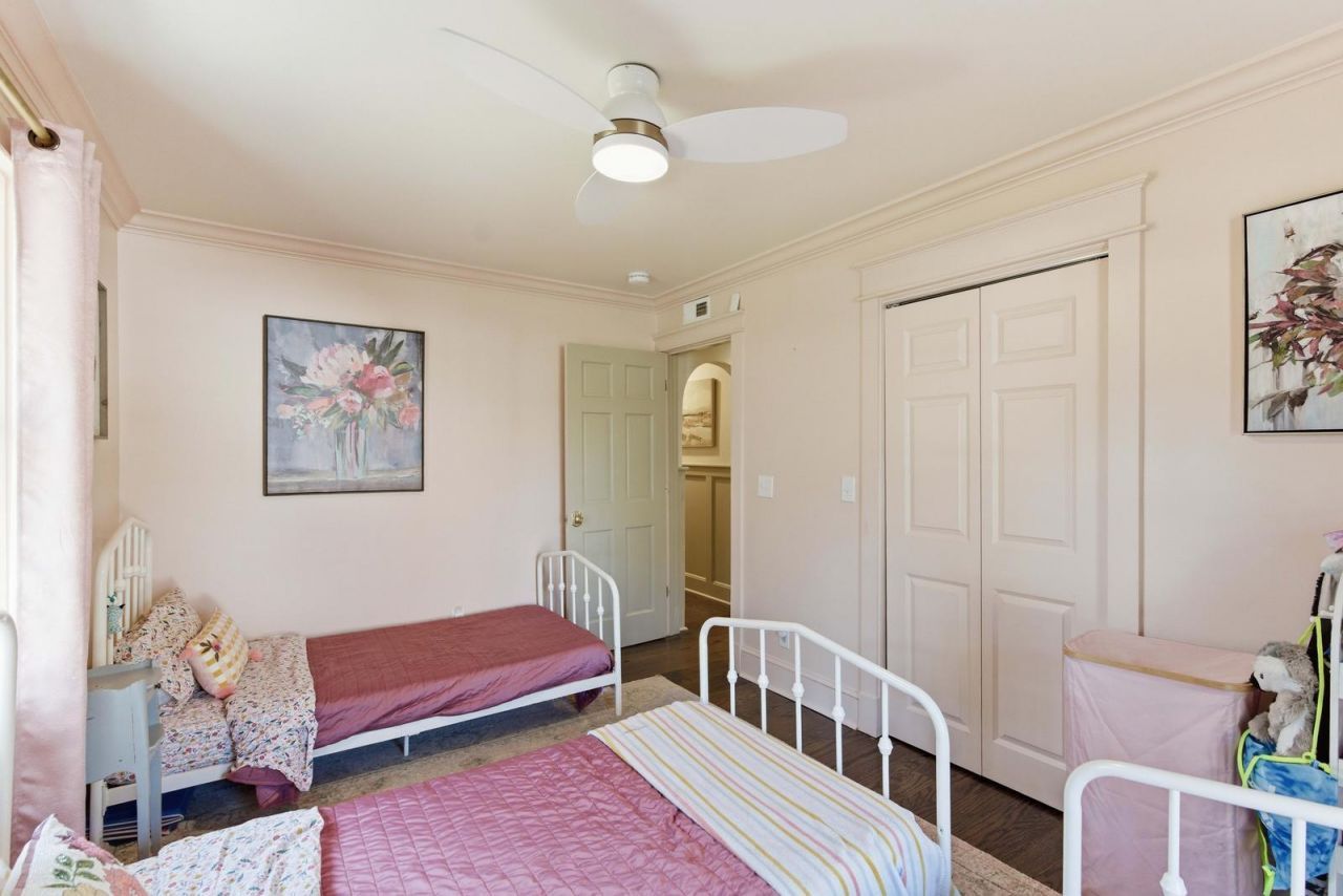 1106 Meadowcroft Lane Photo 70