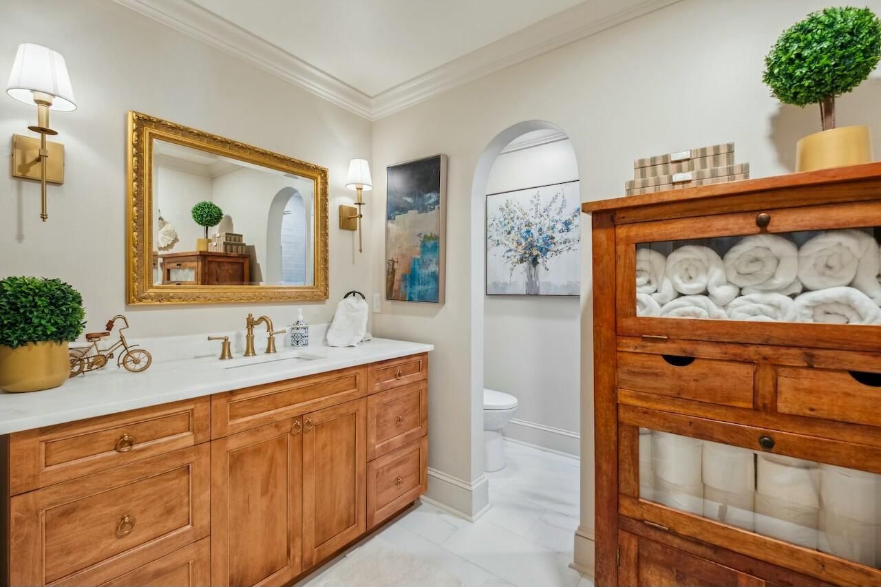 1106 Meadowcroft Lane Photo 71