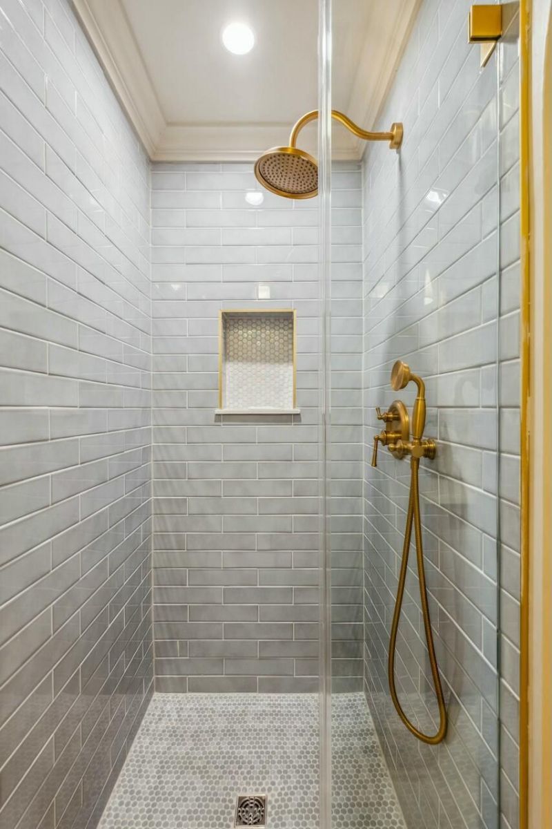 1106 Meadowcroft Lane Photo 72