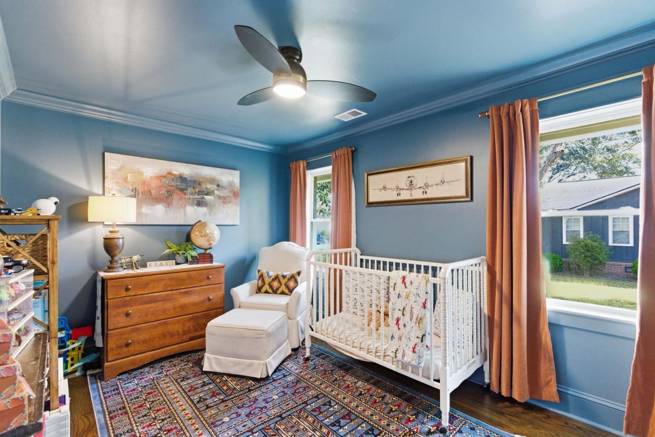 1106 Meadowcroft Lane Photo 73