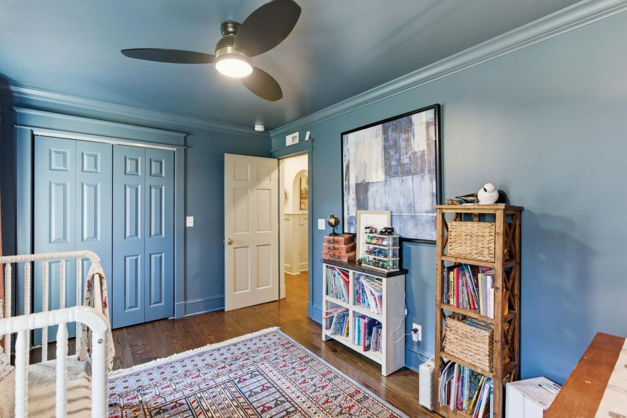 1106 Meadowcroft Lane Photo 74