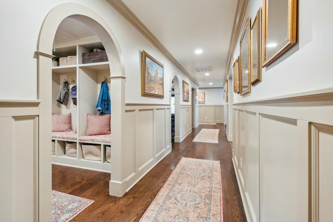 1106 Meadowcroft Lane Photo 75