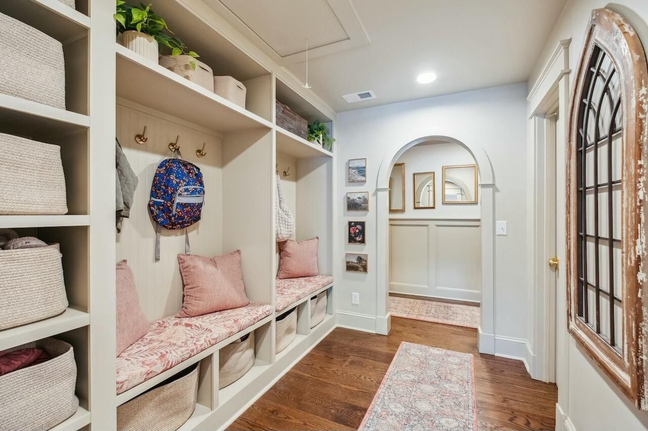 1106 Meadowcroft Lane Photo 76