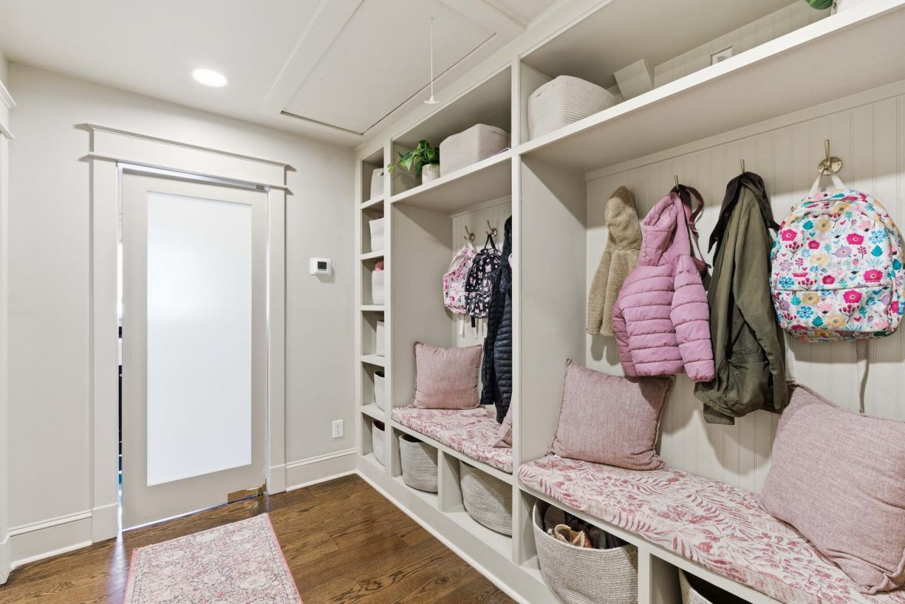 1106 Meadowcroft Lane Photo 77