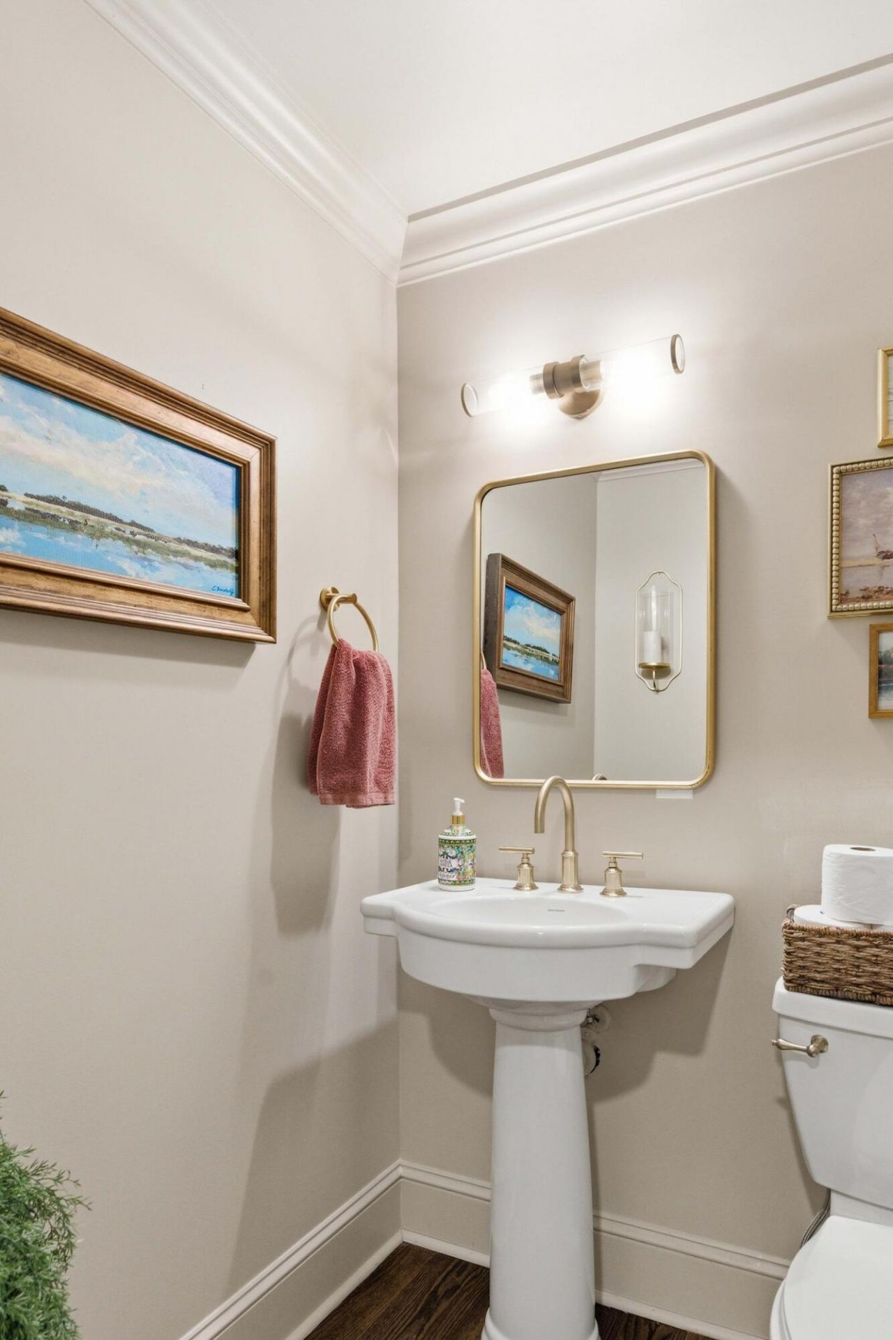 1106 Meadowcroft Lane Photo 78