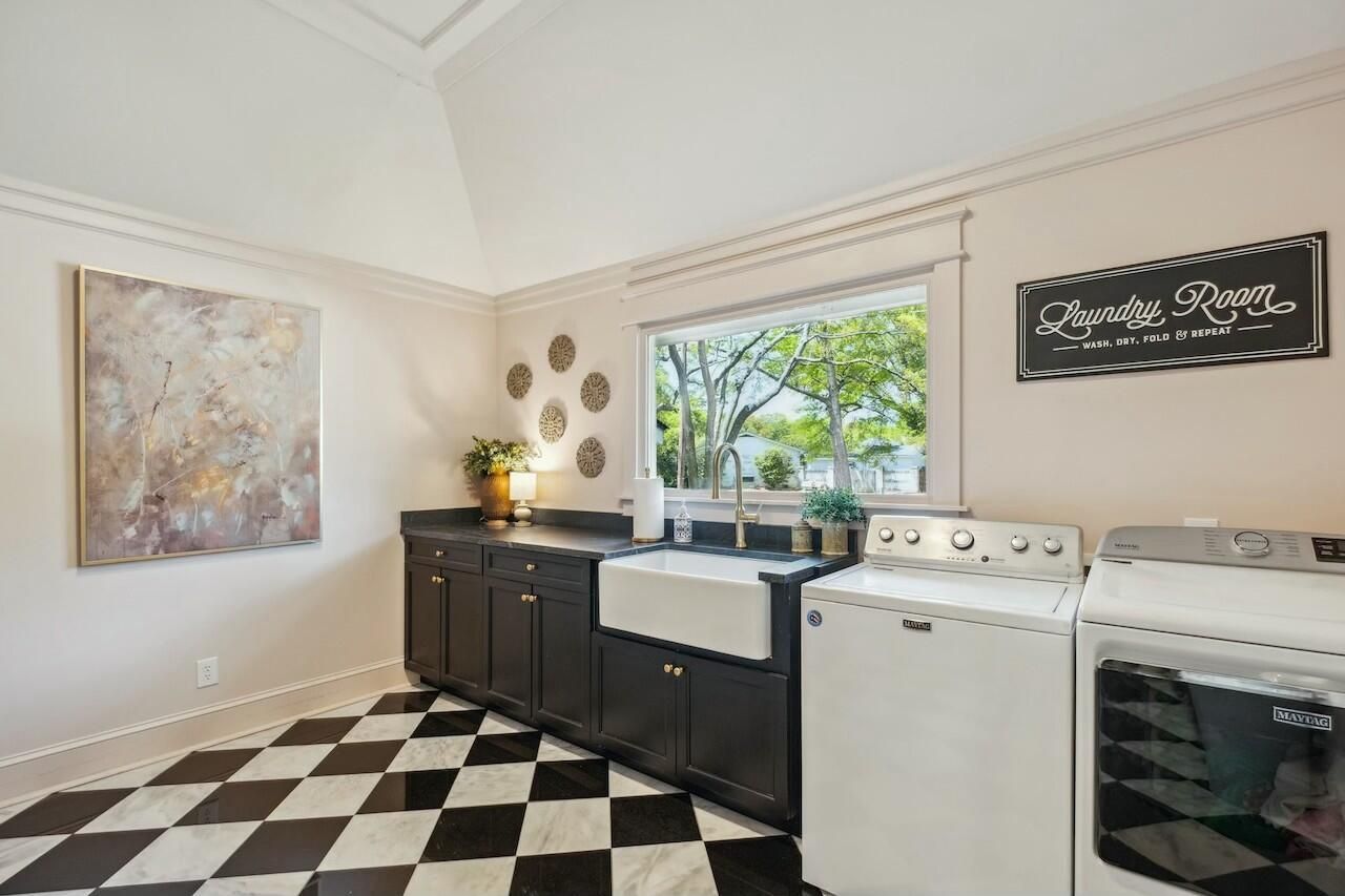 1106 Meadowcroft Lane Photo 79