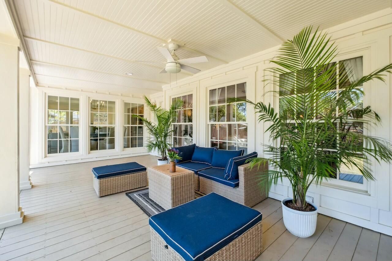 1106 Meadowcroft Lane Photo 80