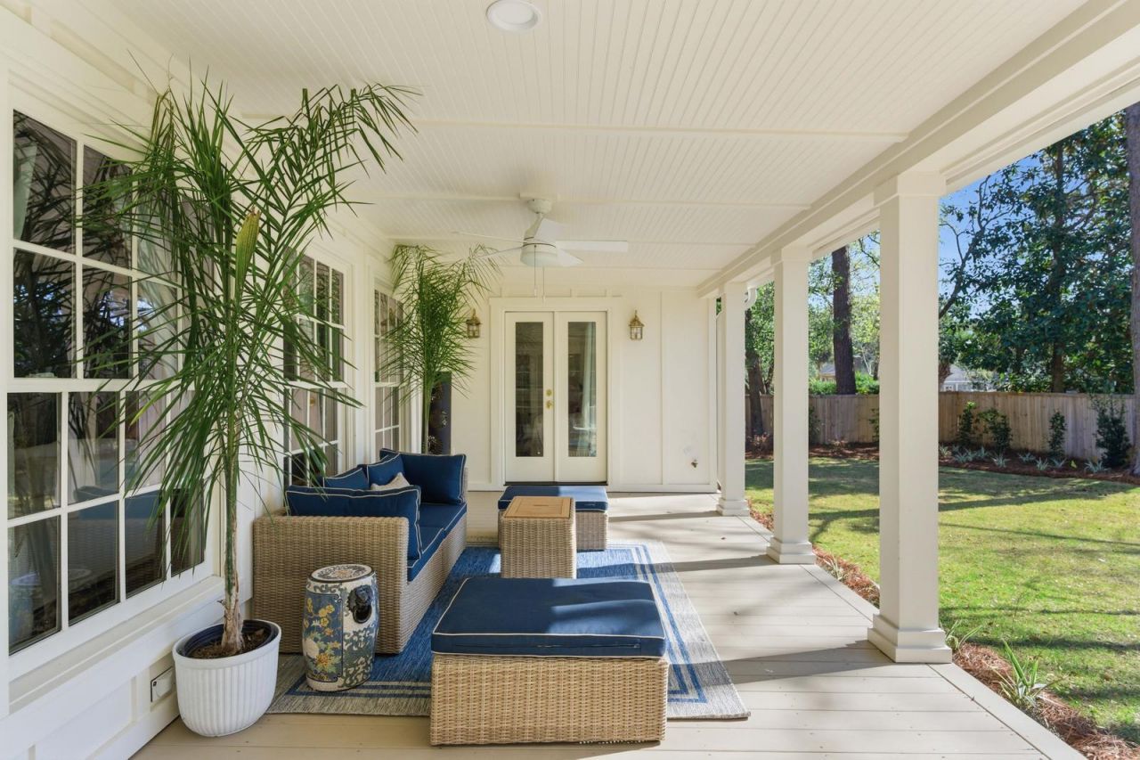 1106 Meadowcroft Lane Photo 81