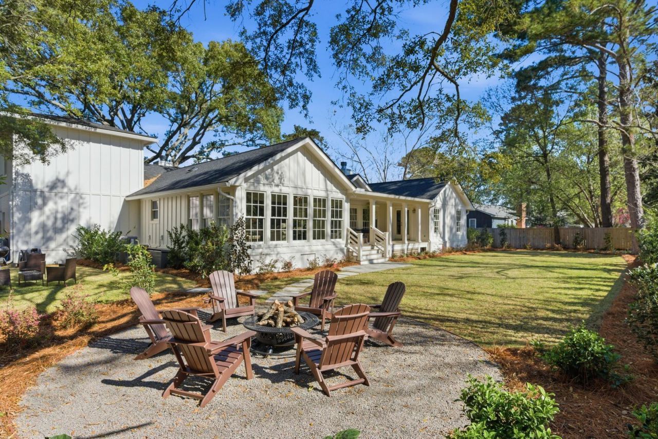 1106 Meadowcroft Lane Photo 82