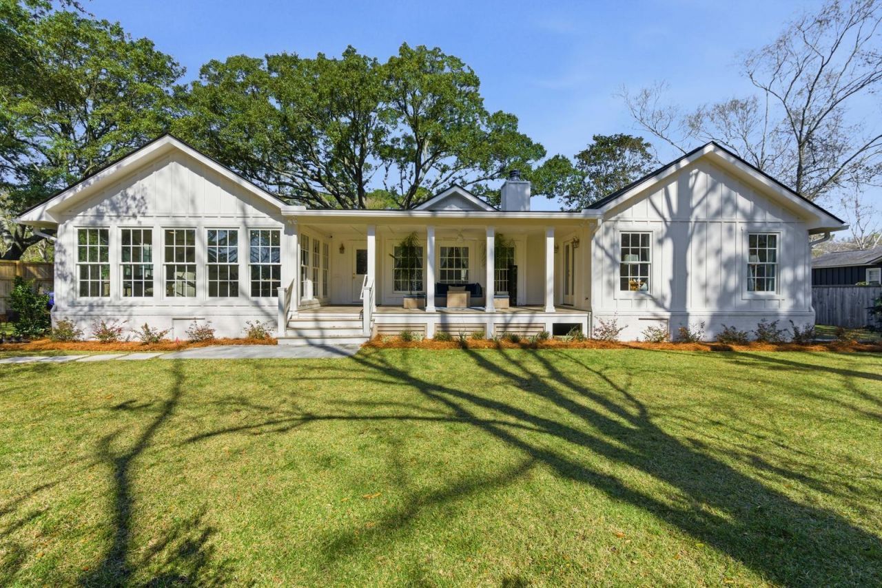 1106 Meadowcroft Lane Photo 83