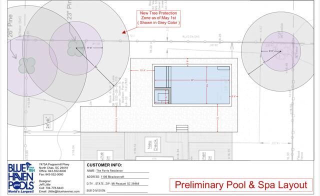 1106 Meadowcroft Lane Photo 84