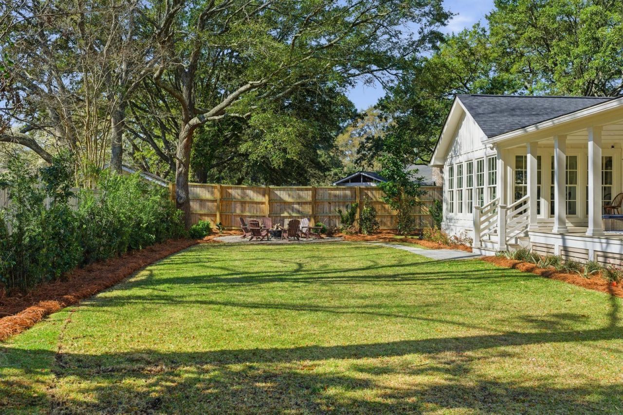 1106 Meadowcroft Lane Photo 85