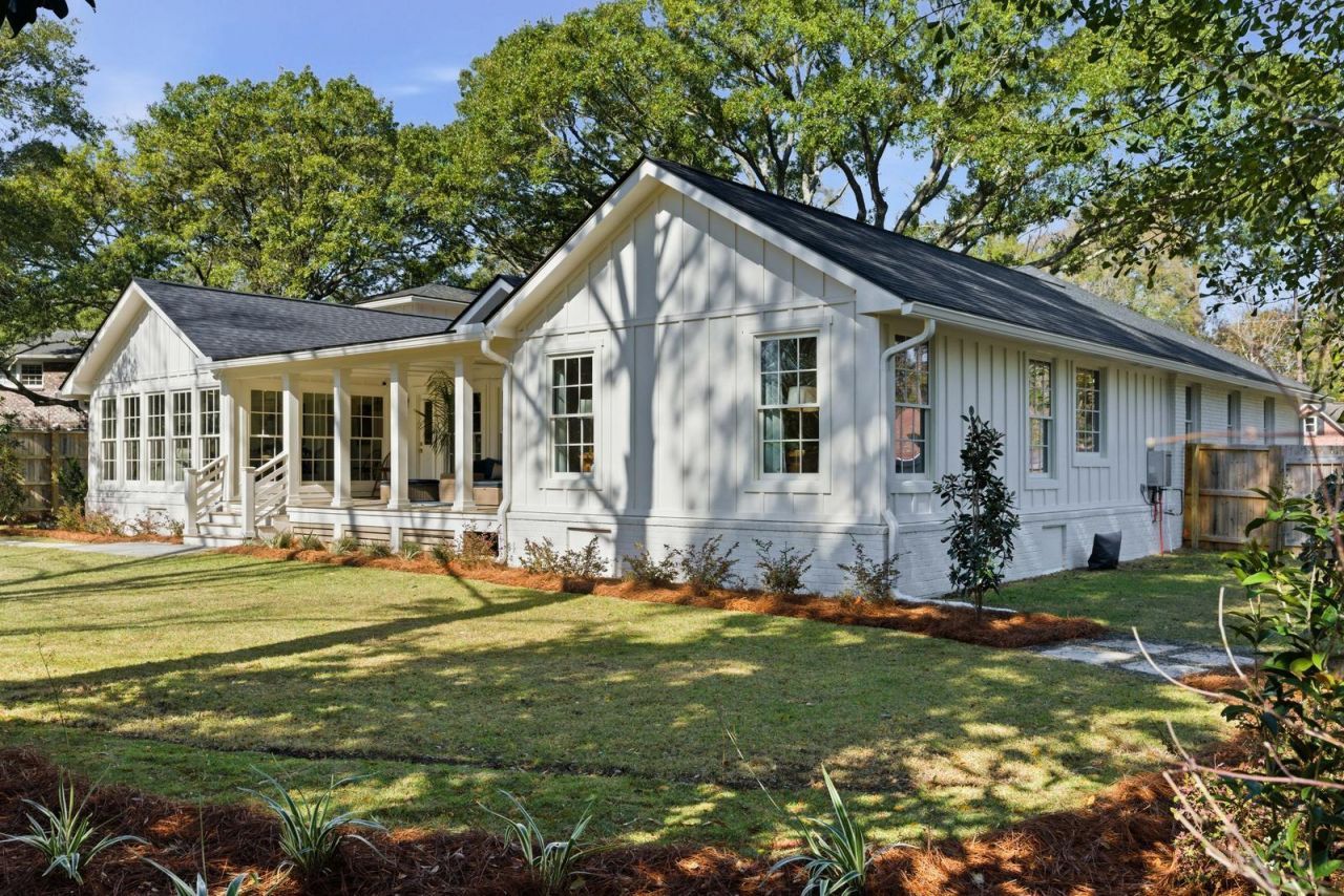 1106 Meadowcroft Lane Photo 86