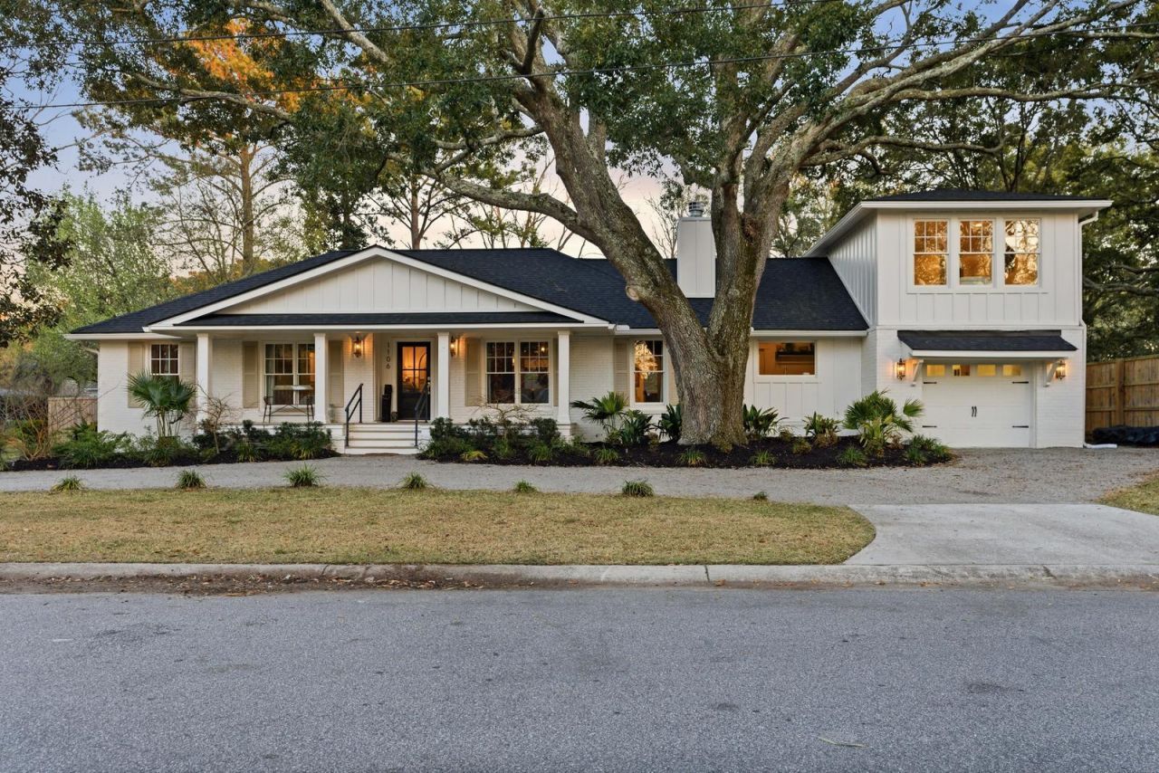 1106 Meadowcroft Lane Photo 87