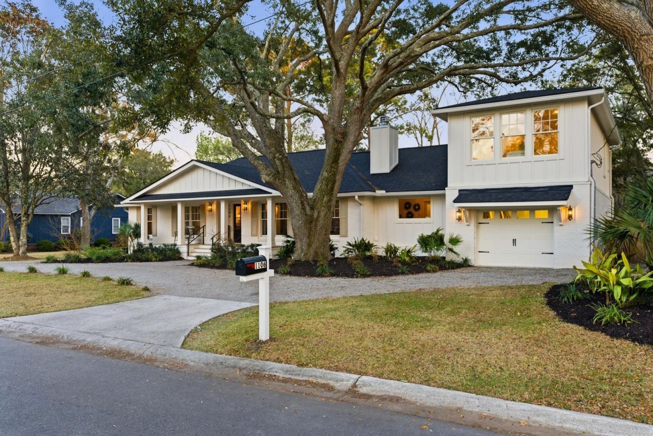 1106 Meadowcroft Lane Photo 88