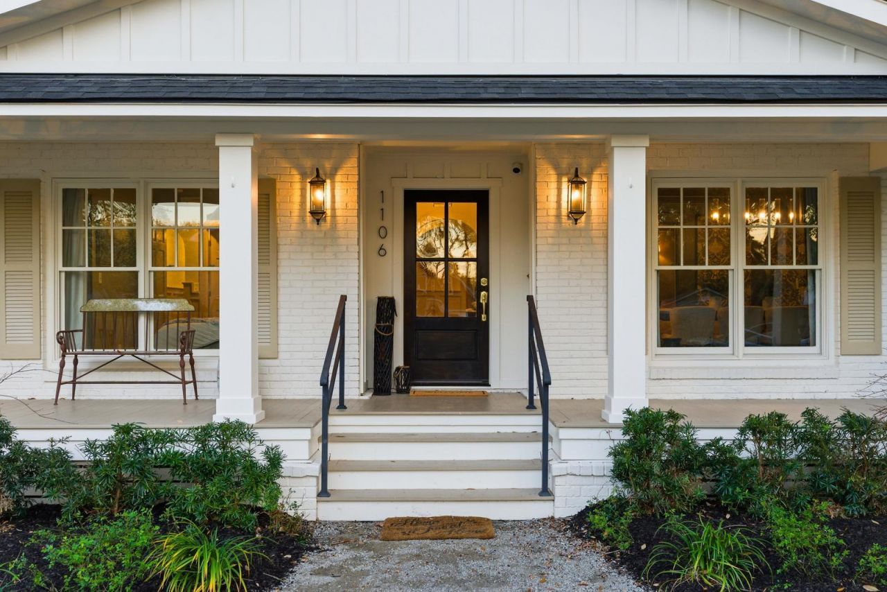 1106 Meadowcroft Lane Photo 89