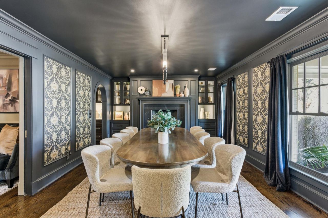 1106 Meadowcroft Lane Photo 9