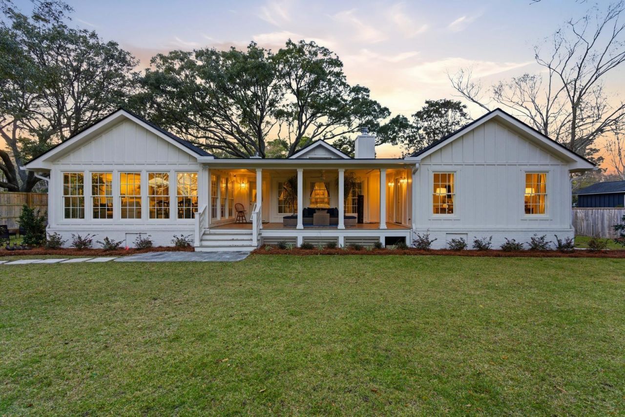 1106 Meadowcroft Lane Photo 91