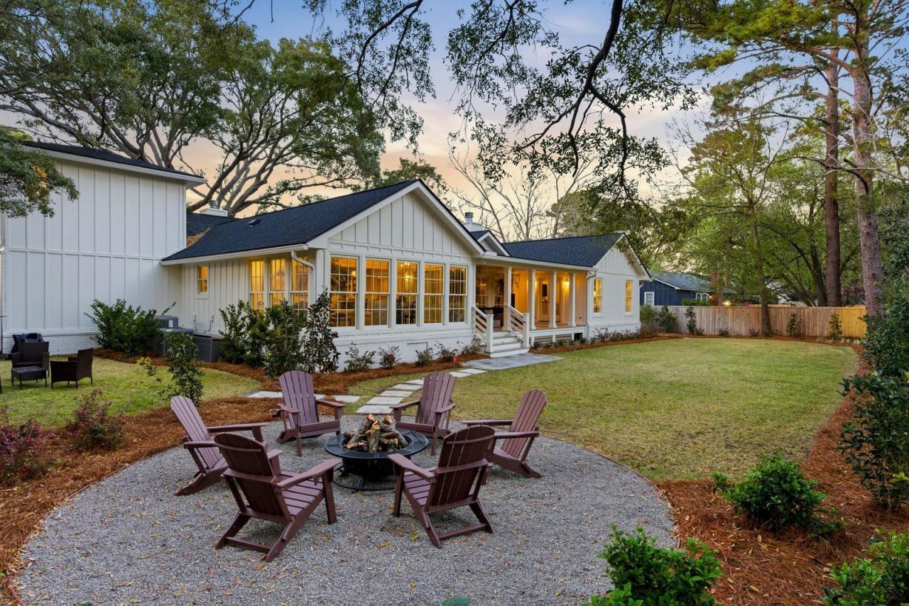 1106 Meadowcroft Lane Photo 91