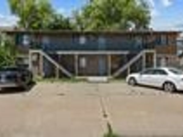 504 2nd Avenue , Coralville, IA 52241