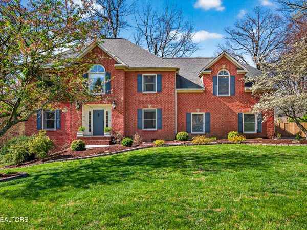 159 Federal Blvd, Knoxville, TN 37934