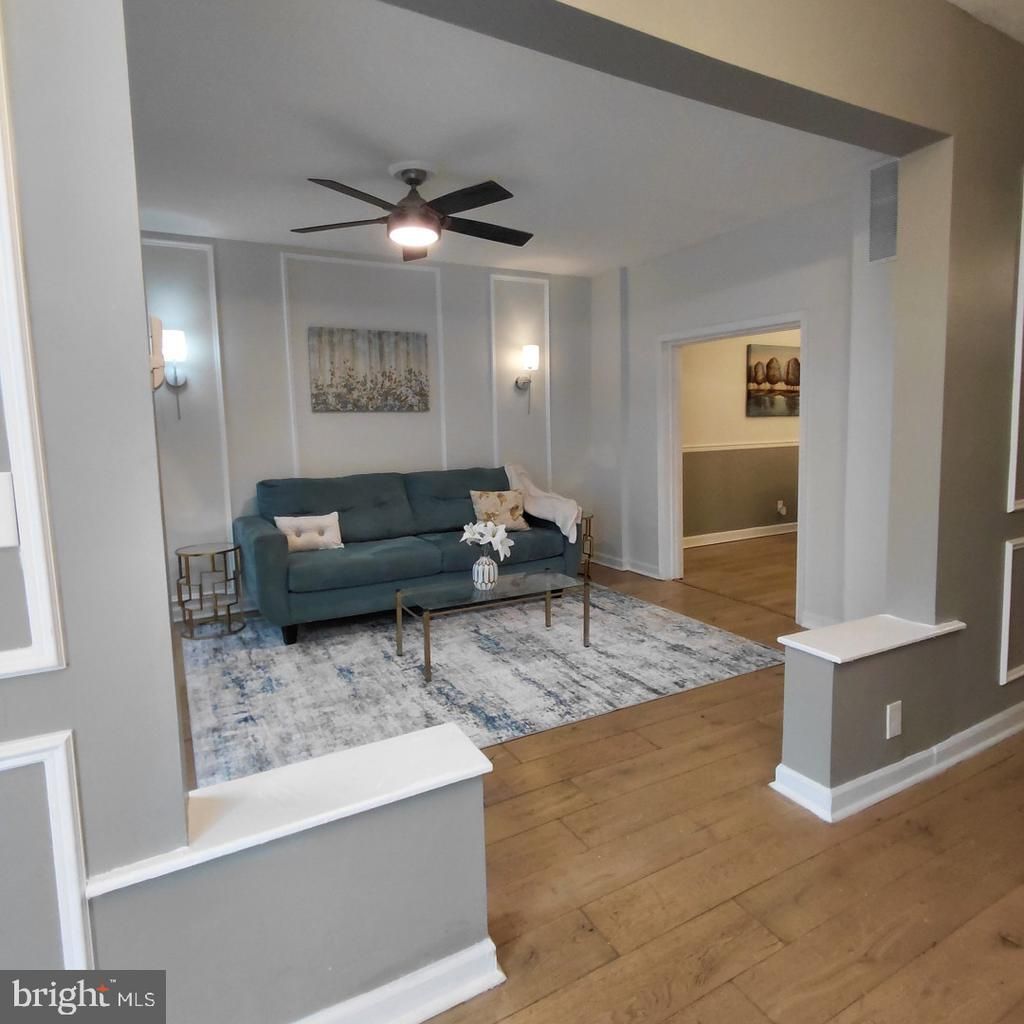 502 Lyndhurst Street, Baltimore, MD 21229 Main Photo