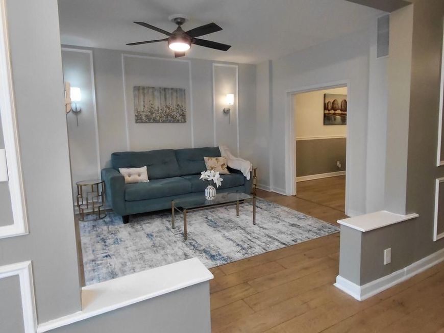 502 Lyndhurst Street, Baltimore, MD 21229 Main Photo