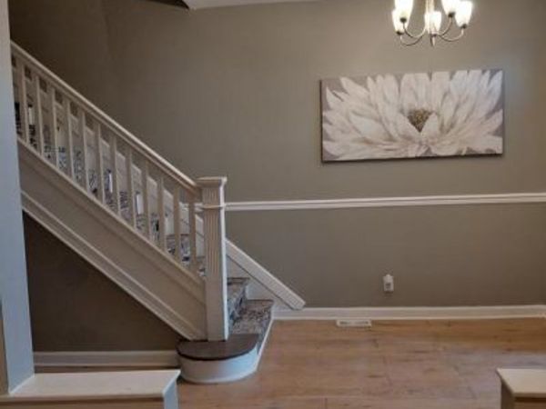 502 LYNDHURST STREET, BALTIMORE, MD 21229