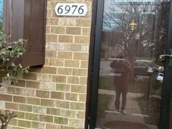 6976 KNIGHTHOOD LANE, COLUMBIA, MD 21045