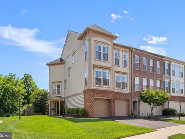 23427 SPICE BUSH TERRACE, BRAMBLETON, VA 20148