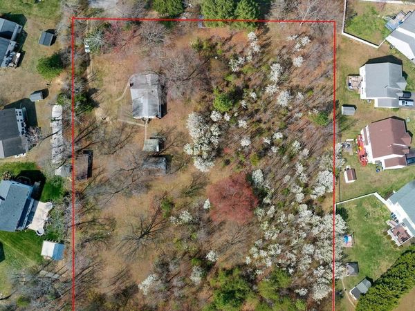 11130 SHADY PLACE , WALDORF, MD 20603