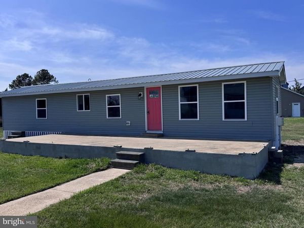 16448 BALL POINT ROAD, PINEY POINT, MD 20674