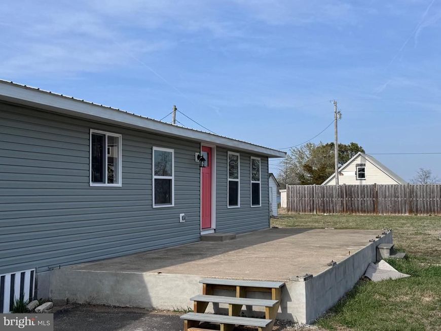 16448 Ball Point Road, Piney Point, MD 20674 Main Photo