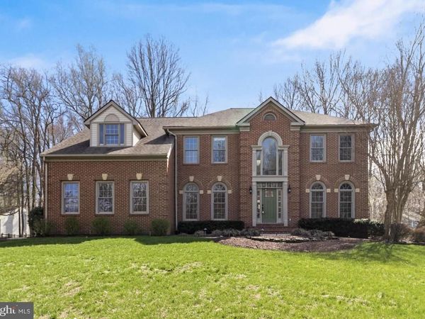 99 HUMMINGBIRD COURT , DUNKIRK, MD 20754