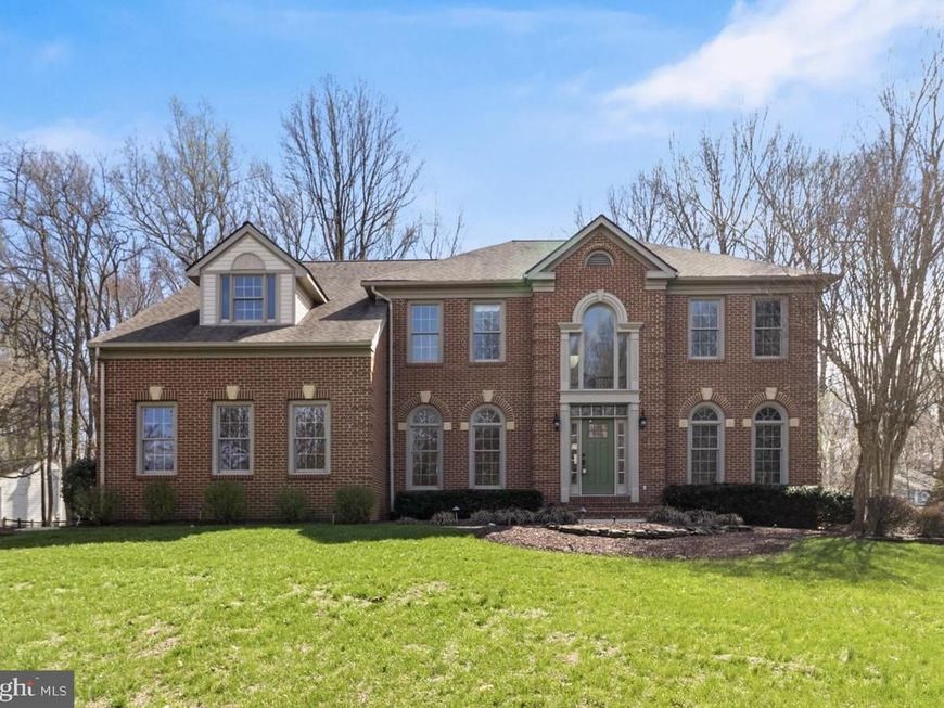 99 Hummingbird Court , Dunkirk, MD 20754 Main Photo