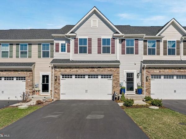 1094 MOSCARIELLO , Unit           , ROYERSFORD, PA 19468