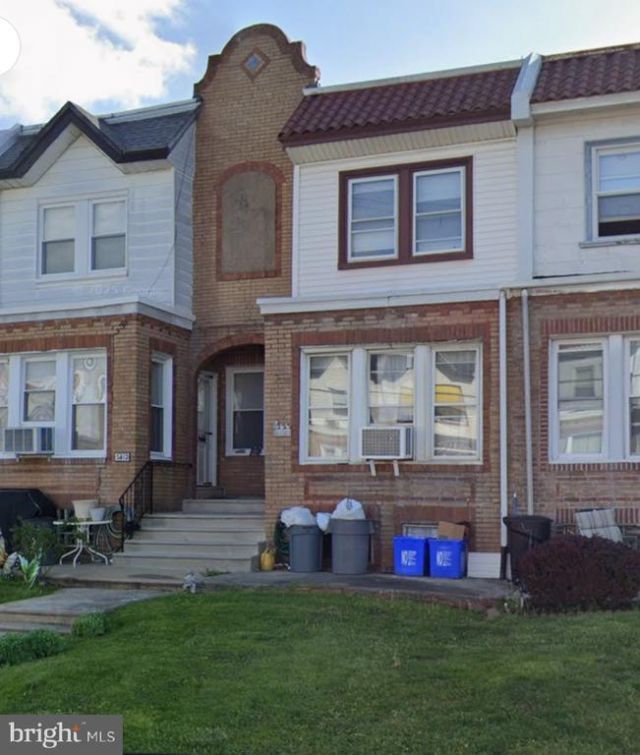 3410 Aldine Street, Philadelphia, PA 19136 Main Photo