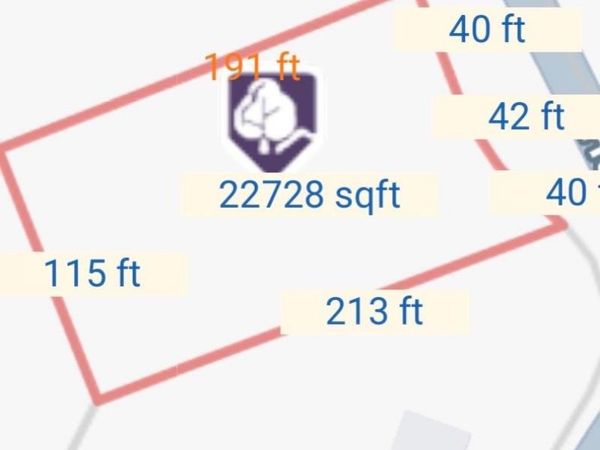 33 Hubbard Drive, Brewster, NY 10509