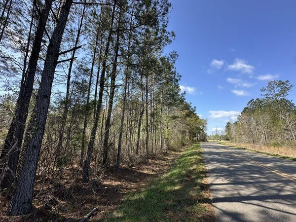 Lot A Snider Avenue, Other, AL 00000