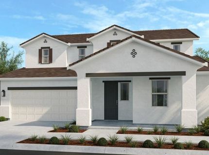 8777 Grape Way, Sacramento, CA 95828 Photo