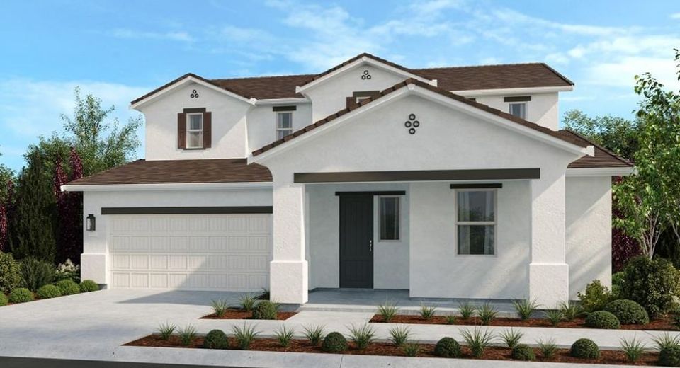 8777 Grape Way, Sacramento, CA 95828 Photo