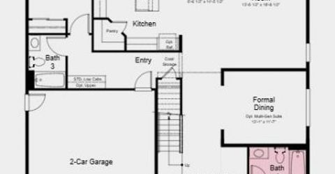 8777 Grape Way, Sacramento, CA 95828 Photo