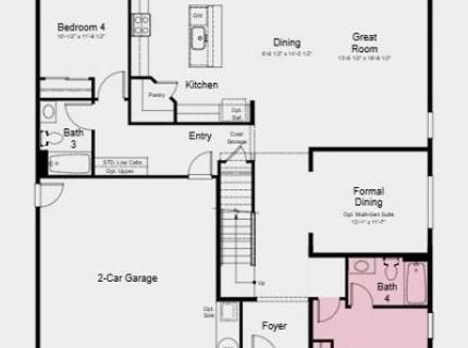 8777 Grape Way, Sacramento, CA 95828 Photo