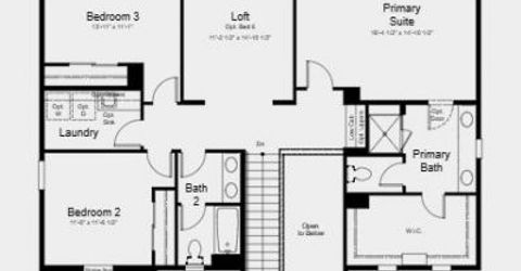 8777 Grape Way, Sacramento, CA 95828 Photo