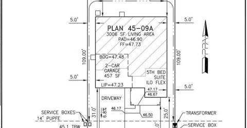 8777 Grape Way, Sacramento, CA 95828 Photo