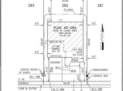 8777 Grape Way, Sacramento, CA 95828 Photo