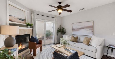 279 Marsalla Dr, Folsom, CA 95630 Photo