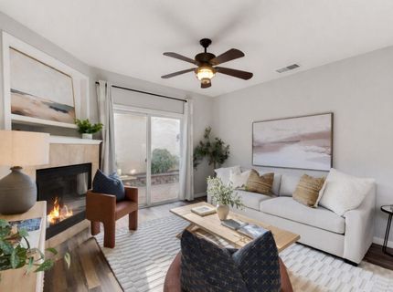 279 Marsalla Dr, Folsom, CA 95630 Photo