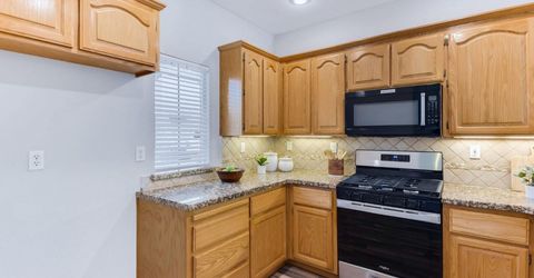 279 Marsalla Dr, Folsom, CA 95630 Photo